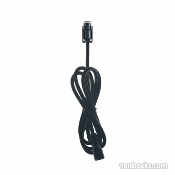In-lite Light Sensor Preview